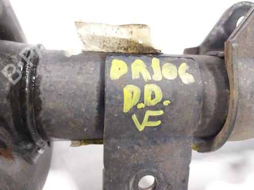 Right front shock absorber CHEVROLET CAMARO 6.2 | BP32375701M17 - Image 3
