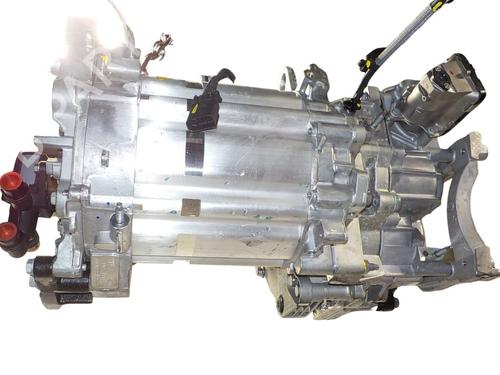 Engine OPEL CORSA F (P2JO) CORSA-e (68) | BP14363382M1 - Image 2