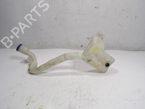 Used Windscreen washer tank CITROËN C4 CACTUS [2014-2025]  9235823