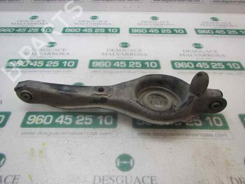 Used Right rear suspension arm Right rear suspension arm 3876590 3876590