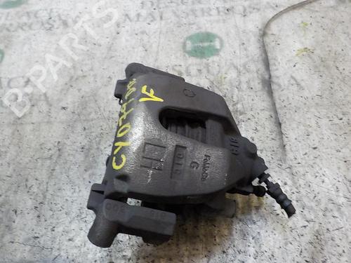 BP11549119M105 main image