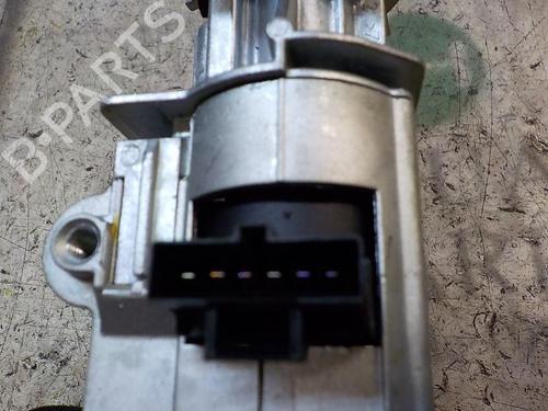 Electronic module OPEL CORSA D (S07) 1.4 (L08, L68) | BP14278194M83 - Image 6