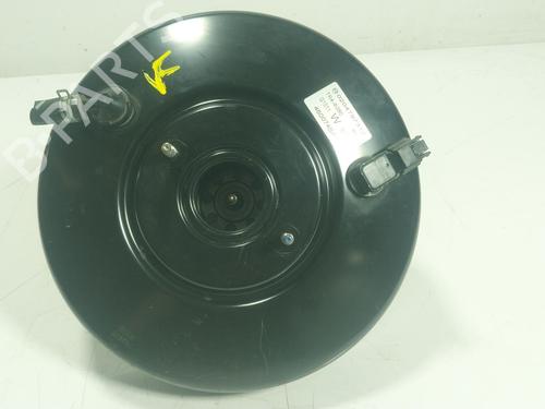 Used Servo brake NISSAN X-TRAIL III (T32_, T32R, T32RR) 1.6 dCi (T32) (130 hp) 25752124