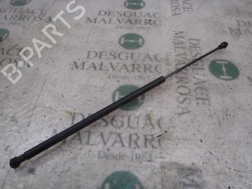 other-renault-espace-iv-jk01_-22-dci-jk0h-2002-14274074 main image