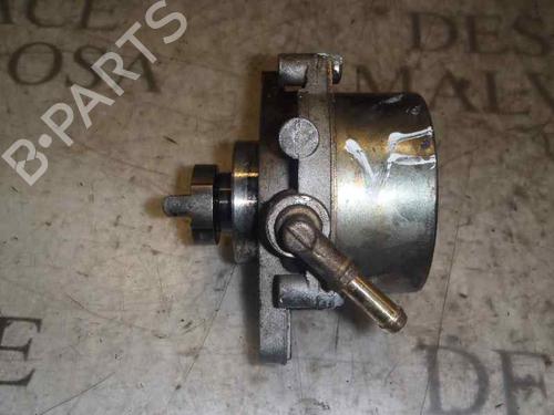 Used Vacuum pump Vacuum pump OPEL CORSA C (X01) 1.3 CDTI (F08, F68) (70 hp) 3807465 3807465