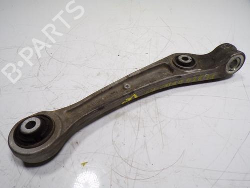 Right front suspension arm PORSCHE MACAN (95B) 2.0 | BP15087078M13 