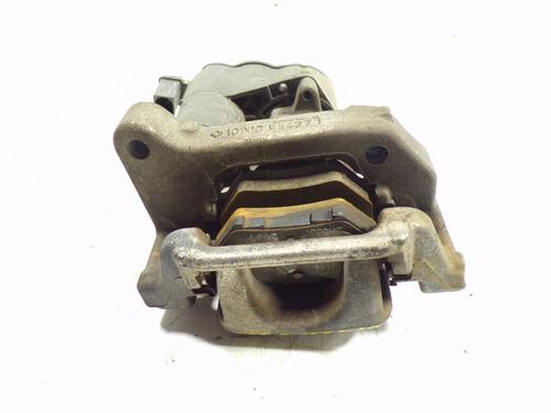 Right rear brake caliper PEUGEOT 308 II (LB_, LP_, LW_, LH_, L3_)  | BP11553563M106 