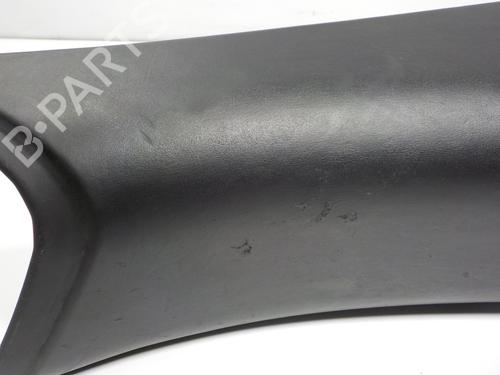  - Image 4