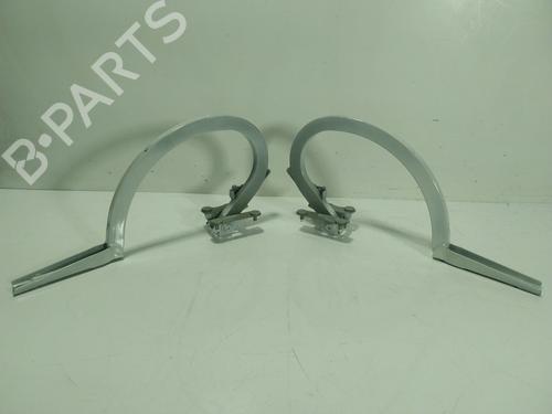 Used Other Other BMW 3 (G20, G80, G28) 330 i (258 hp) 24575265 24575265
