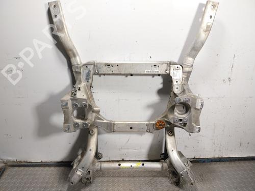 Used Subframe Subframe 27921289 27921289