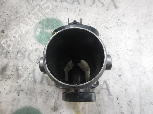 Egr MERCEDES-BENZ A-CLASS (W168)  | BP3820054M69 