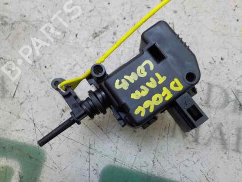 Elektronische module MERCEDES-BENZ M-CLASS (W164)  | BP14284102M83 