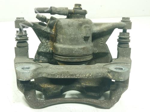 Left front brake caliper SEAT LEON ST (5F8) 1.5 TSI | BP29580832M105 