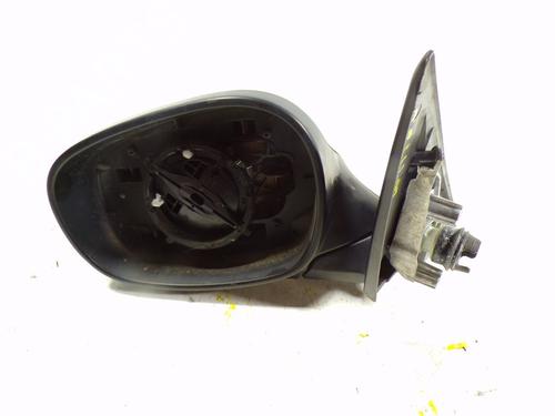 Left mirror BMW 3 (E90)  | BP7984326C26 