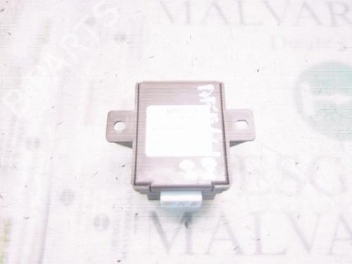 Module électronique DAEWOO KALOS (KLAS) 1.4 | BP3761736M83 