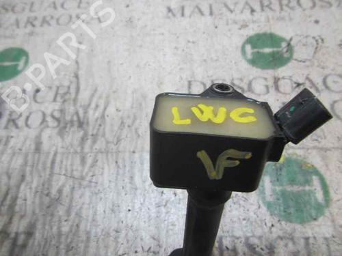 Ignition coil OPEL ZAFIRA TOURER C (P12) | BP13055347M94 - Image 3