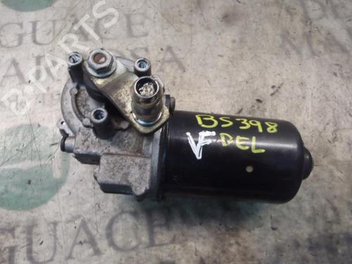 Viskermotor vindrute FORD TRANSIT CONNECT (P65_, P70_, P80_) [2002-2025]  3799734