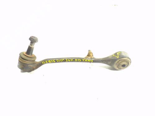 right-front-suspension-arm-bmw-x3-e83-30-i-xdrive-r3412134-31122229522-2003-2004-2005-2006-2007-2008-2009-2010-2011-9247058 main image