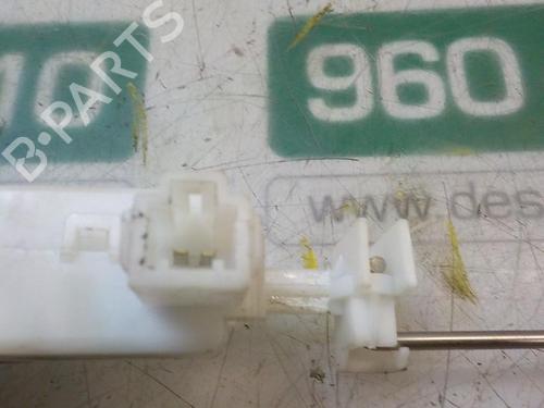 Electronic module HONDA CR-Z (ZF) 1.5 IMA (ZF1) | BP9425729M83 