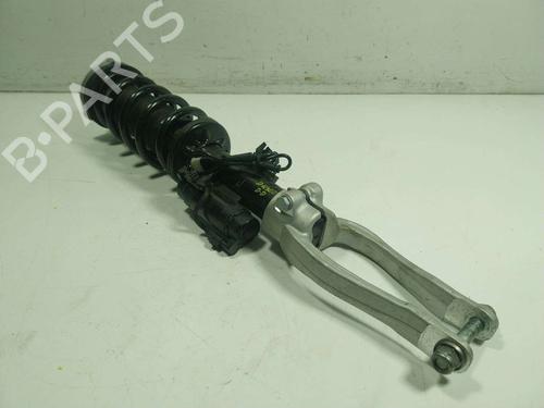 right-front-shock-absorber-bmw-8-convertible-g14-f91-2018-24301176 main image