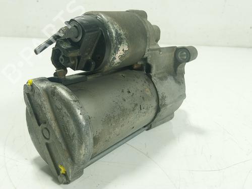 Startmotor MINI MINI (F56) Cooper D | BP36032009M8 - Image 2