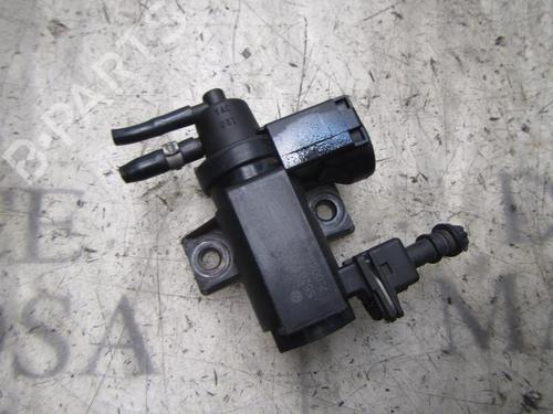 Used Electronic sensor Electronic sensor FIAT LINEA (323_, 110_) 1.3 D Multijet (323AXB11, 323AXB1A) (90 hp) 14274177 14274177