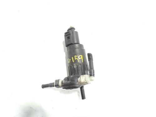 Washer pump VW GOLF VI (5K1) 1.6 TDI | BP14285144E24 - Image 3