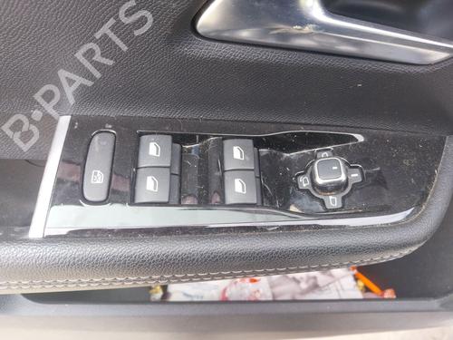 Glove box OPEL ASTRA L (OV5)  | BP27471526C95  - Image 10