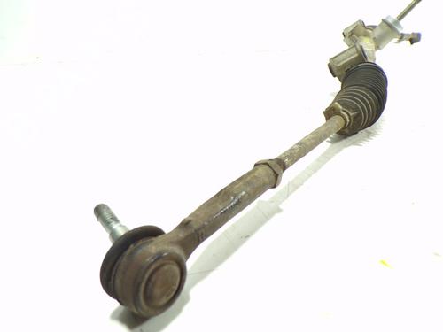 Steering rack OPEL CORSA E (X15)  | BP8392373M22 