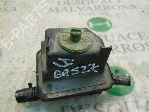 Used Power steering reservoir Power steering reservoir 14265666 14265666