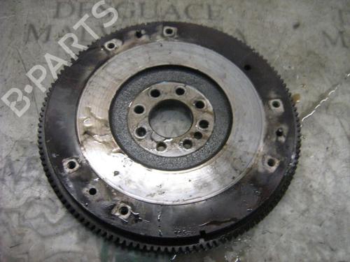 other-peugeot-partner-box-bodympv-5_-g_-1996-14297053 main image