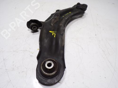 Left front suspension arm MERCEDES-BENZ CITAN Box Body/MPV (W415)  | BP10994604M12 