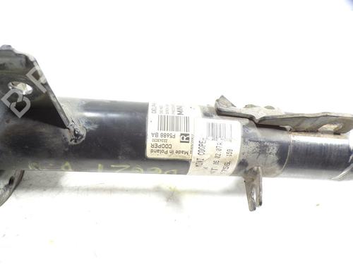 Høyre foran støtdemper MINI MINI (R56)  | BP7984211M17 