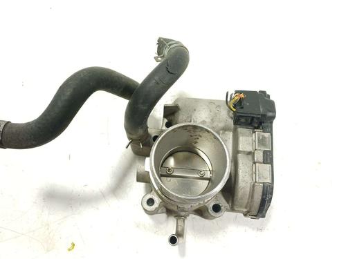 Used Throttle body Throttle body 36988791 36988791