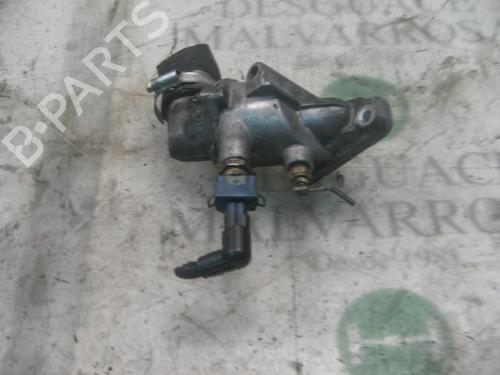 Termostathus Termostathus 14295019 14295019