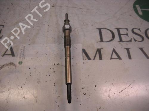 Used Electronic module Electronic module OPEL ASTRA H (A04) 1.7 CDTI (L48) (100 hp) 14265985 14265985