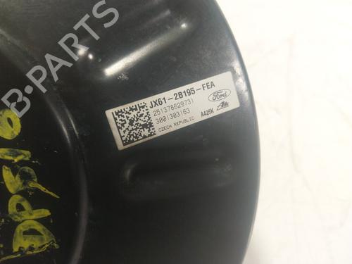 Servo brake FORD FOCUS IV (HN)  | BP23478402M42 