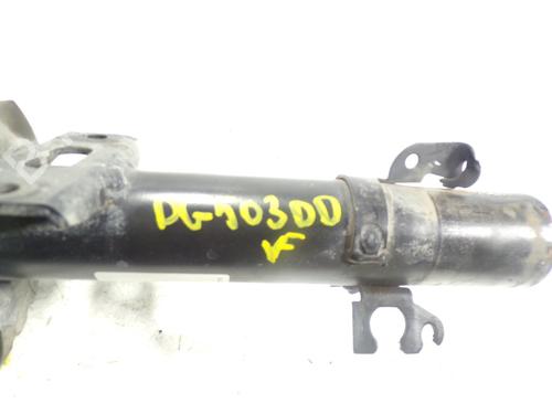 Right front shock absorber VW POLO V (6R1, 6C1) 1.2 TSI | BP7032892M17 