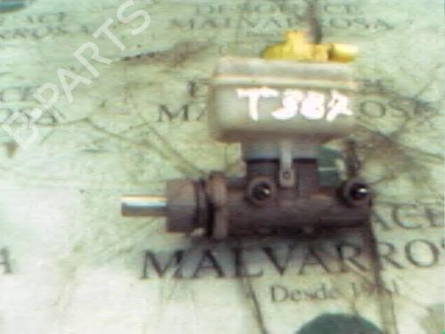 master-brake-seat-leon-1m1-16-16-v-1999-2000-2001-2002-2003-2004-2005-2006-3746130 main image