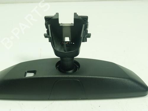 Rear mirror BMW 4 Gran Coupe (G26) 420 d Mild-Hybrid xDrive | BP29493330I6 - Image 3