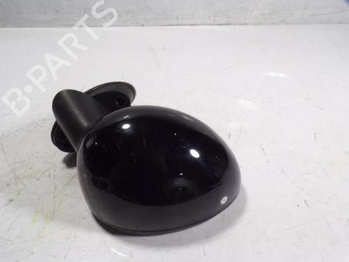 Right mirror MINI MINI (R56) Cooper D | BP10003074C27 