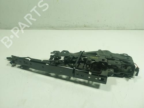 Other BMW 8 Convertible (G14, F91)  | BP24431035O1 