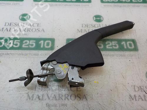Used Hand brake SKODA FABIA III (NJ3) 1.0 (75 hp) 8771394