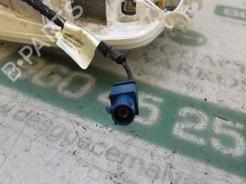 Interior roof light MERCEDES-BENZ C-CLASS (W204)  | BP7412155I8 