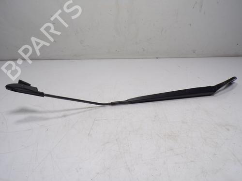 Used Front windshield wiper arm Front windshield wiper arm RENAULT TALISMAN Grandtour (KP_) [2016-2022] 11535744 11535744