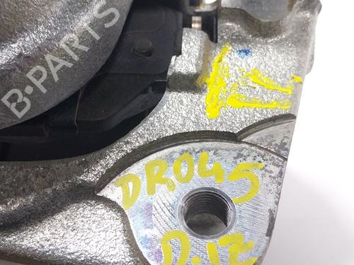 Left front brake caliper TOYOTA C-HR (_X2_, _H2_) Hybrid (MAXH20) | BP27887901M105 - Image 4