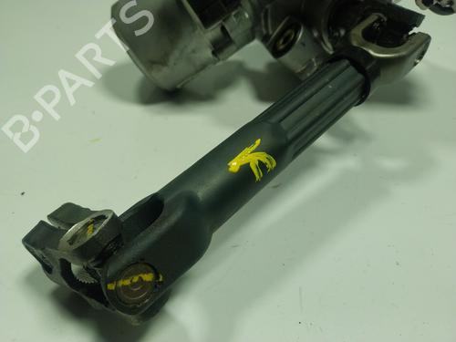 Steering column HYUNDAI IONIQ (AE) 1.6 GDI Hybrid | BP18048777M21 