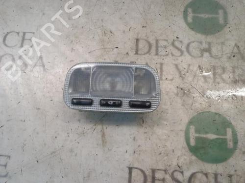 Used Interior roof light Interior roof light CITROËN DS3 (SA_) [2009-2016] 7409964 7409964