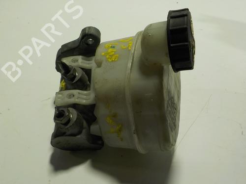 Brake master cylinder FORD USA MUSTANG Coupe  | BP10140488M77 
