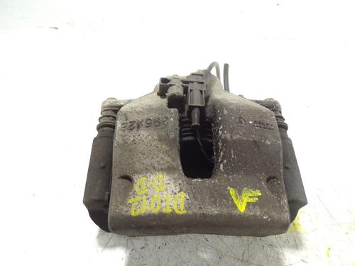 BP11553929M104 main image